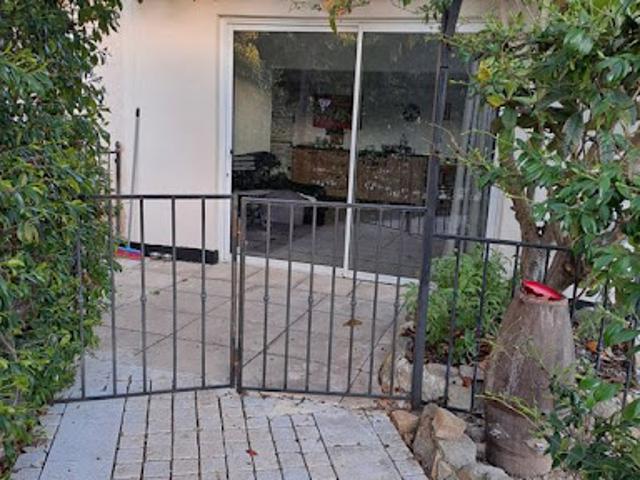 Maison location à Brignoles, Pourrières