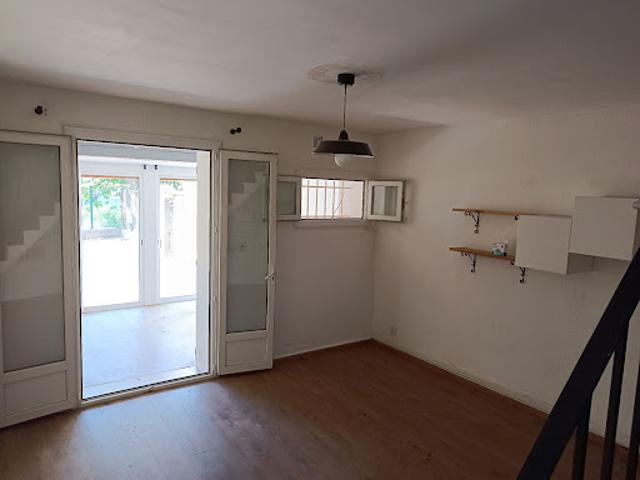 Maison location à Brignoles, Pignans