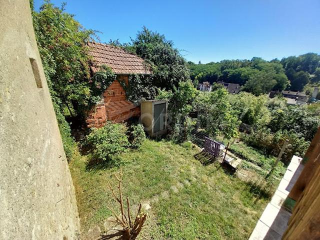 Maison location à Montargis, Châtillon-sur-loire