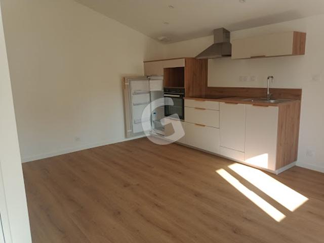 Maison location à Les Sables-d'Olonne, Saint-benoist-sur-mer
