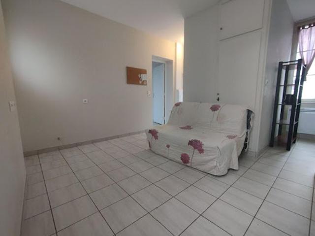 Maison location à Compiègne, Trosly-breuil