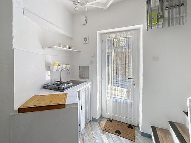 Maison location à Aix-en-Provence, Pélissanne