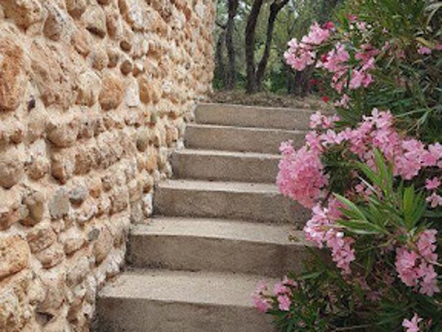 Maison location à Jas de Bouffan, Aix-en-Provence