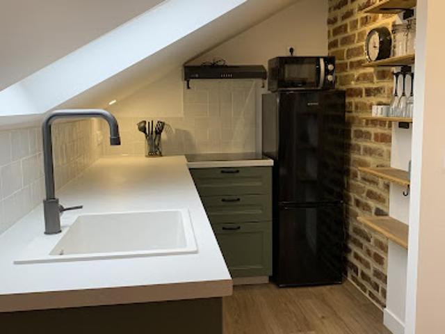 Maison location à Nogent-sur-Marne, Joinville-le-pont