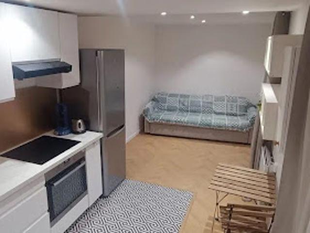 Maison location à Bobigny, Les Lilas