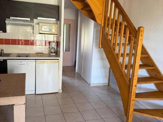 Maison location à Arrondissement de Toulon, Signes