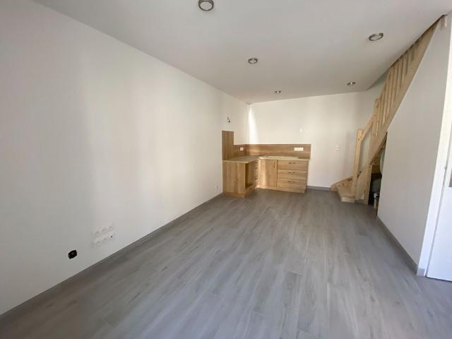 Maison location à Mamers, Cherreau
