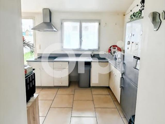 Maison location à Senlis, Péroy-les-gombries