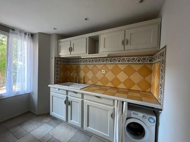 Maison location à Limoux, Alet-les-bains