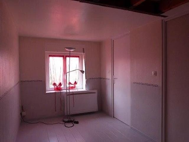 Maison location à Lille, Loos