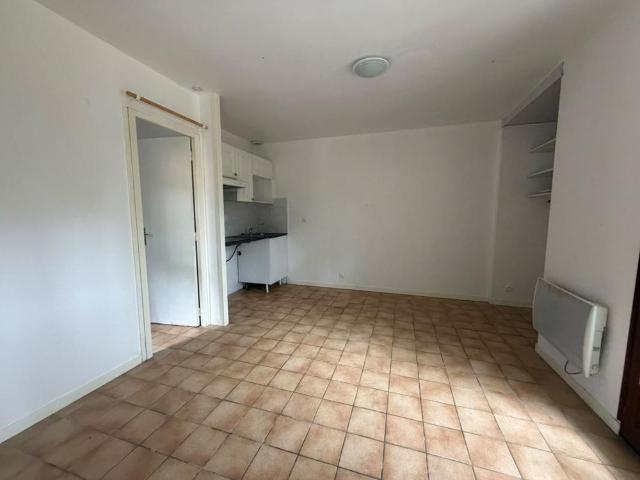 Maison location à Dax, Moliets-et-maa