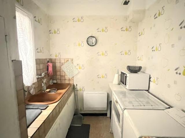 Maison location à Forcalquier, Manosque