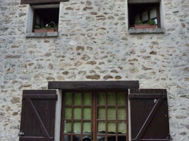 Maison location à Fontainebleau, Saint-sauveur-sur-ecole