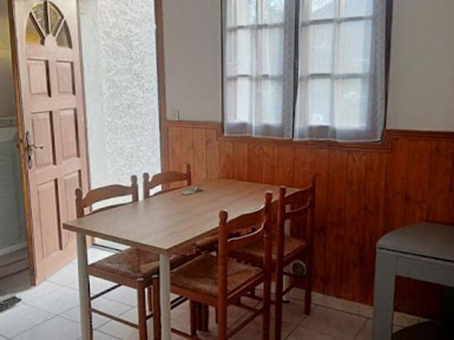Maison location à Grenoble, Saint-martin-le-vinoux