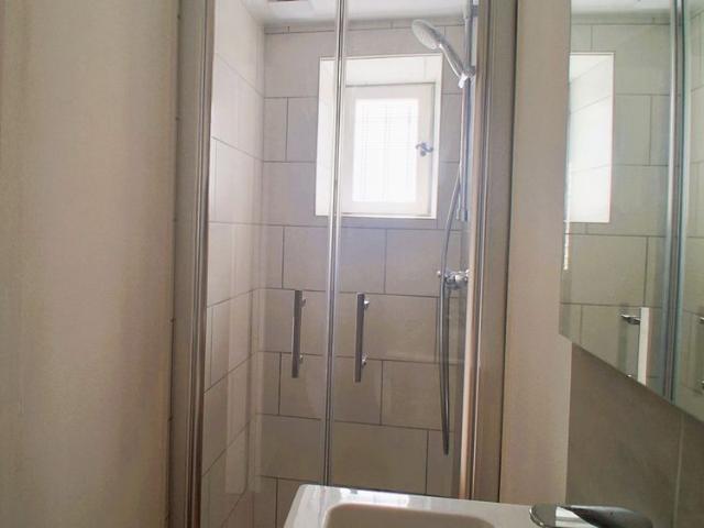 Maison location à Montargis, Ousson-sur-loire