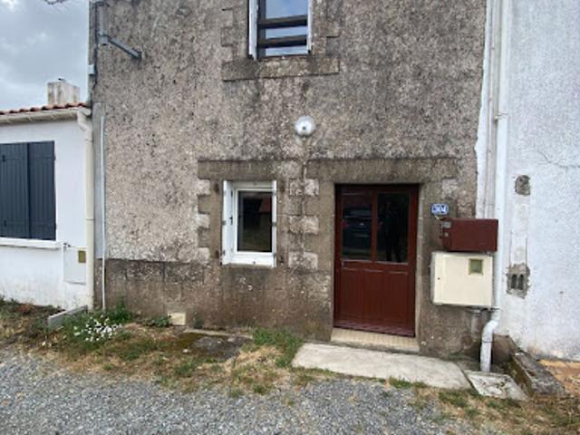 Maison location à Nantes, Saint-philbert-de-grand-lieu