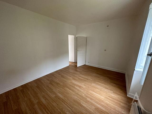 Maison location à Châteauroux, Argenton-sur-creuse