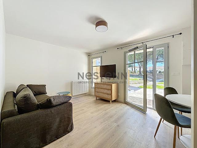 Maison location à Bordeaux, Quinsac
