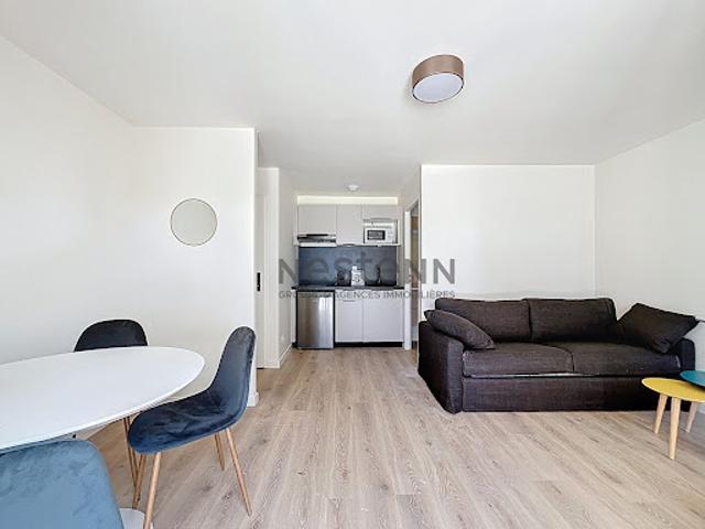 Maison location à Bordeaux, Quinsac