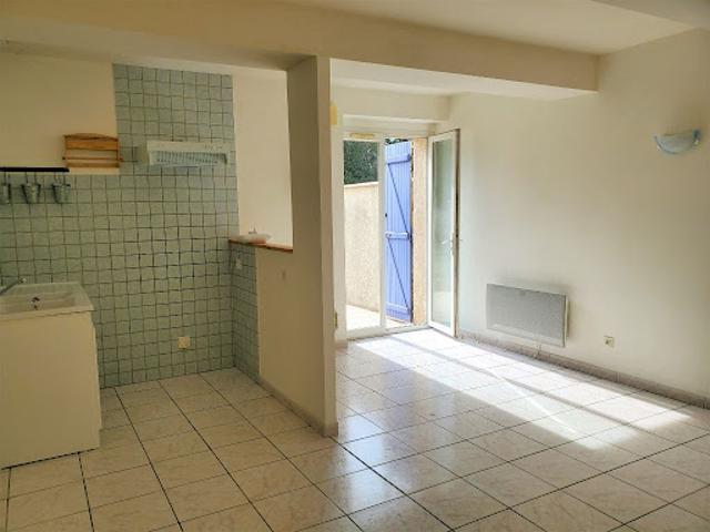 Maison location à Montauban, Grisolles