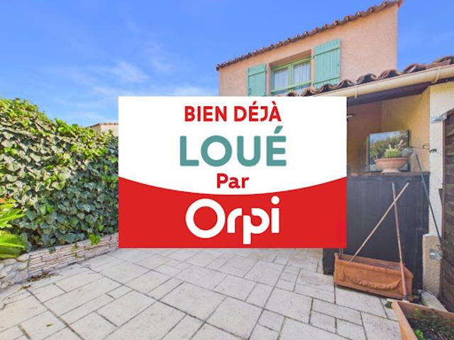 Maison location à Grasse, Auribeau-sur-siagne