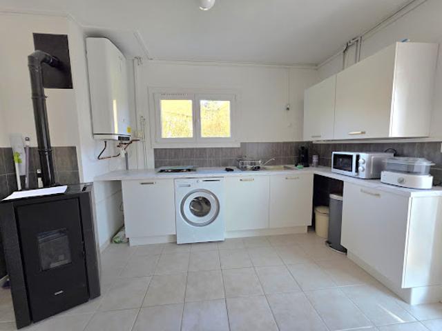 Maison location à Lure, Bourgogne-Franche-Comté