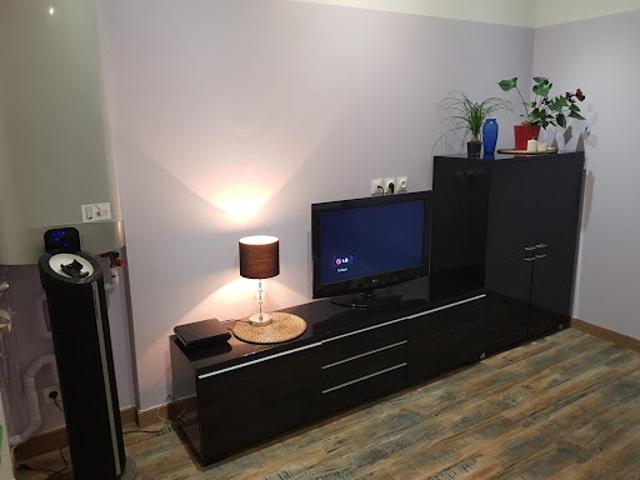 Maison location à Le Raincy, Drancy