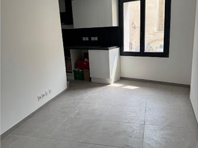 Maison location à Béziers, Lespignan