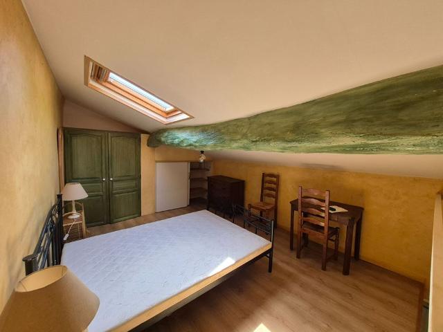 Maison location à Brignoles, Montfort-sur-argens