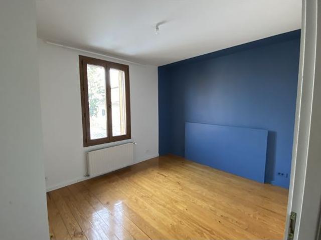 Maison location à Nogent-sur-Marne, Champigny-sur-marne