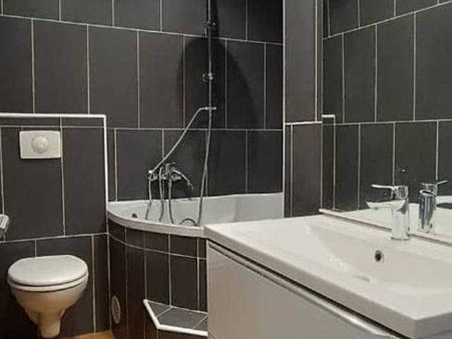 Maison location à Nogent-sur-Marne, Champigny-sur-marne
