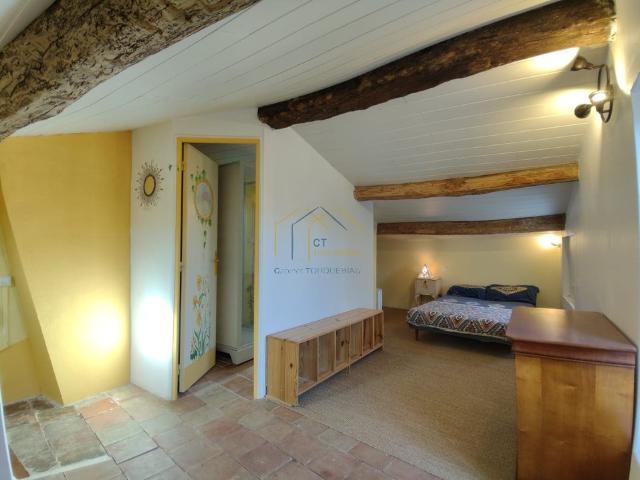 Maison location à Lodève, Vendémian