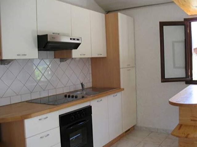 Maison location à Limoux
