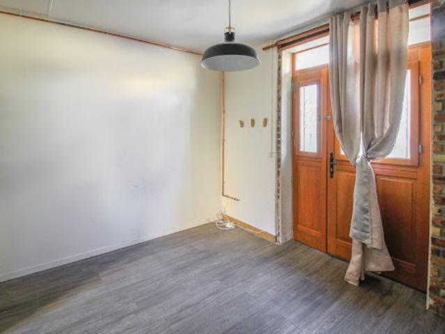 Maison location à Pontoise, Ennery