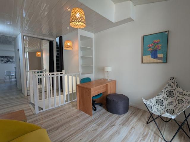 Maison location à Valence, Bourg-lès-valence