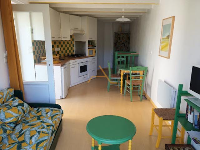 Maison location à Nyons, Rousset-les-vignes