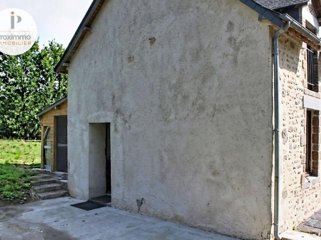 Maison location à Vannes, Bretagne