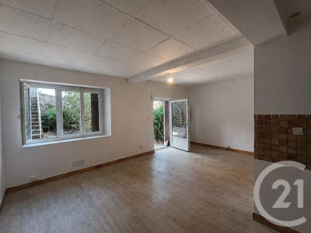 Maison location à Gourdon