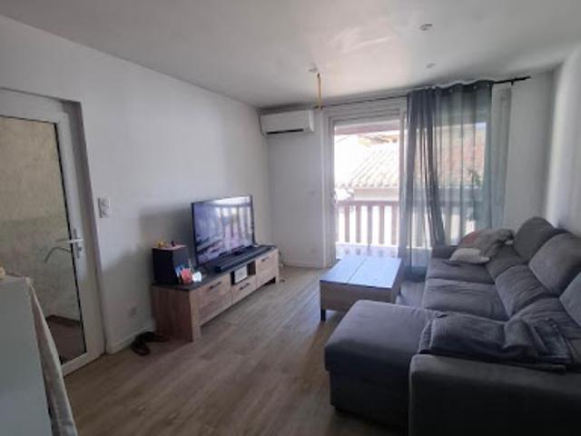Maison location à Montauban, Montech