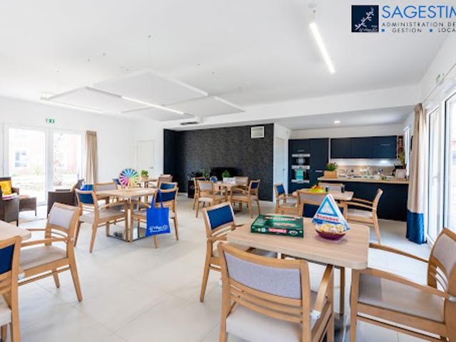 Maison location à Arrondissement de Draguignan, Grimaud