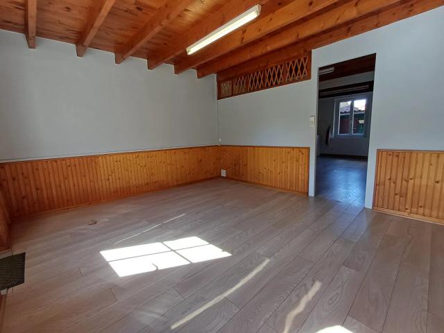 Maison location à Largentière, Auvergne-Rhône-Alpes