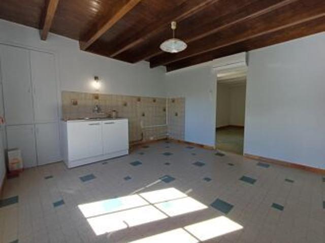 Maison location à Poitiers, Vernon