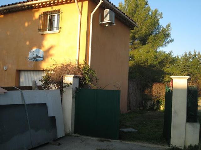 Maison location à Arrondissement de Toulon, Le Beausset
