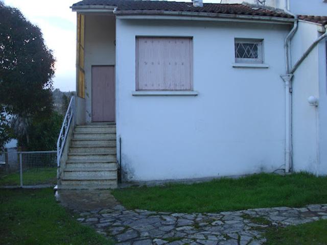 Maison location à Agen, Pont-du-casse