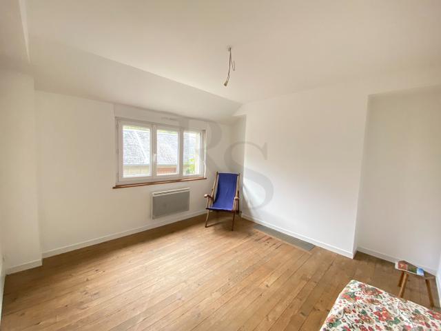 Maison location à Flers, Orne