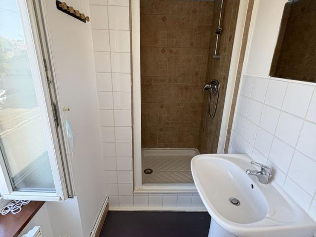 Maison location à Clermont-Ferrand, Gerzat