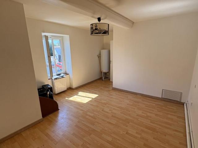 Maison location à Clermont-Ferrand, Gerzat