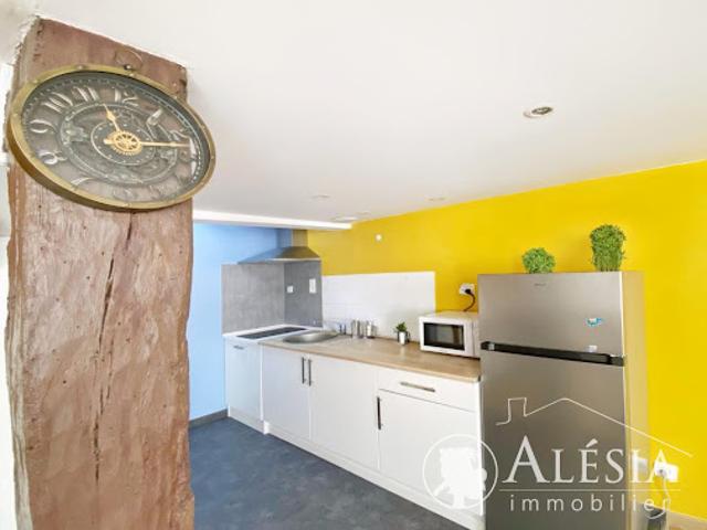Maison location à Châlons-en-Champagne, Châlons-en-champagne