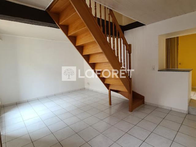 Maison location à Pithiviers, Loiret