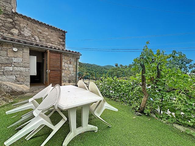 Maison location à Ajaccio, Tavera